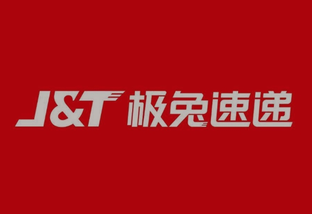 大新极兔快递