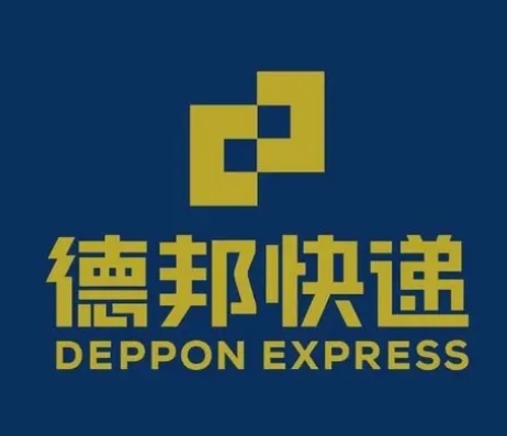 大新德邦快递