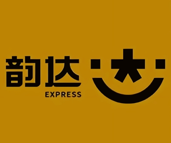 大新韵达快递
