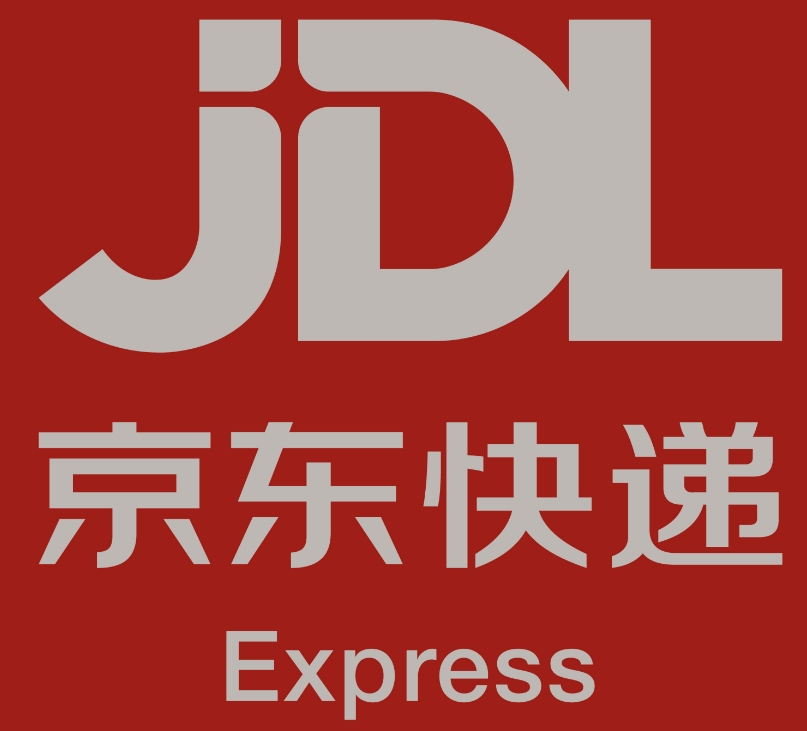 大新京东快递