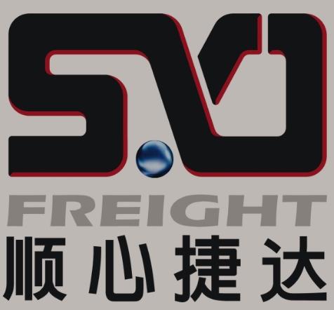 大新顺心捷达